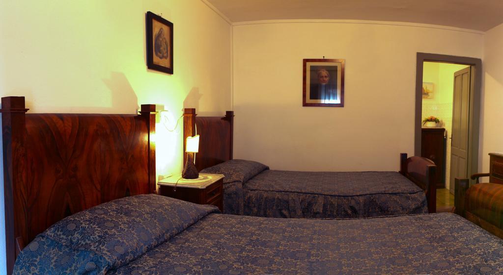 Casa Filaferro Bed & Breakfast Palazzolo dello Stella Room photo
