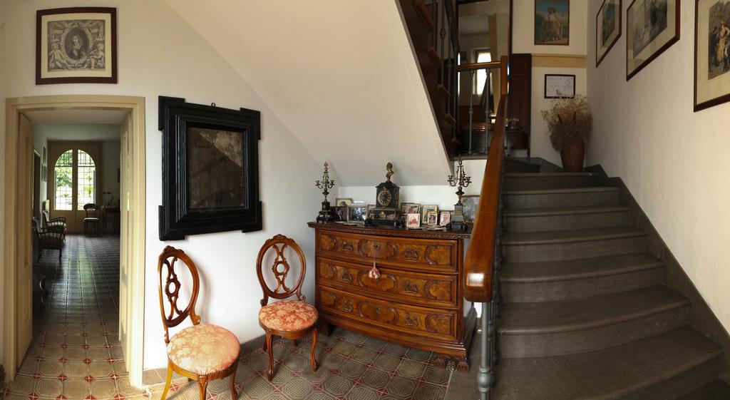 Casa Filaferro Bed & Breakfast Palazzolo dello Stella Exterior photo