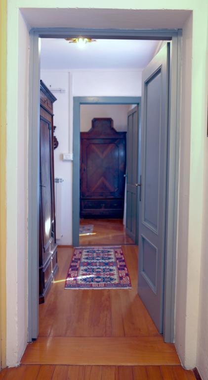 Casa Filaferro Bed & Breakfast Palazzolo dello Stella Room photo