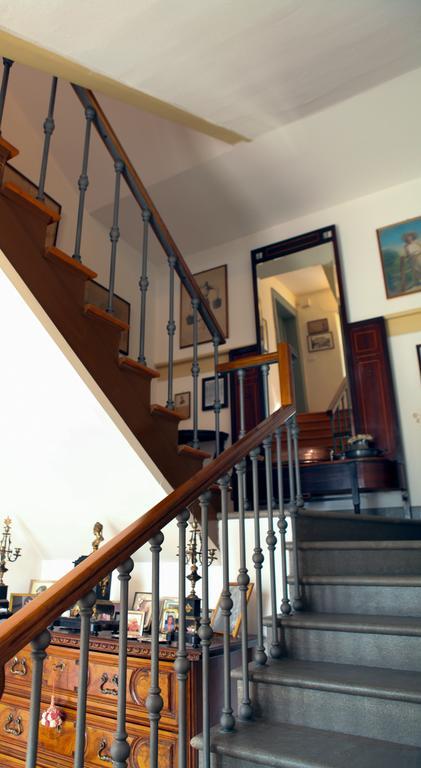 Casa Filaferro Bed & Breakfast Palazzolo dello Stella Room photo