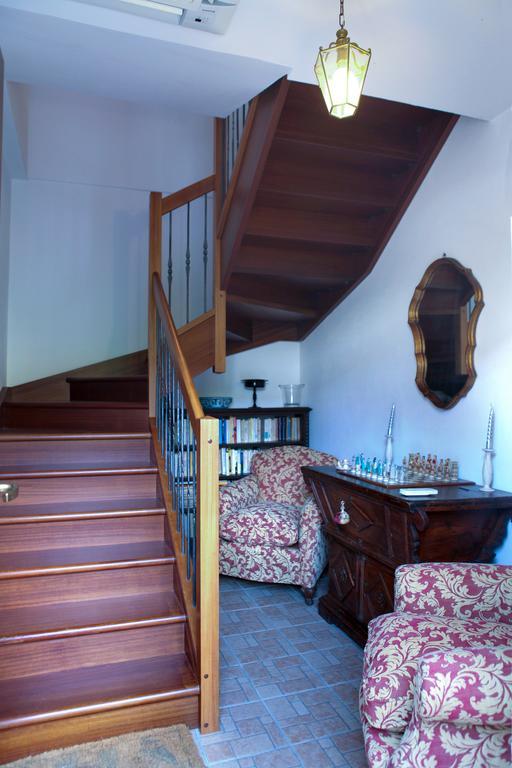Casa Filaferro Bed & Breakfast Palazzolo dello Stella Room photo